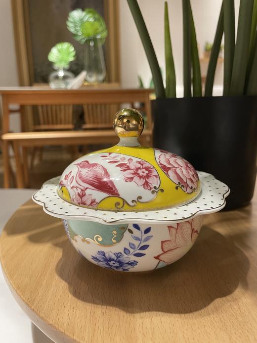 【⁬收藏级-品牌直发】‭❗️荷兰时尚家居品牌PIP STUDIO高颜值餐具合集！⁪极具维多利亚复古风格和温馨田园元素设计，感受欧式古典氛围 商品图7