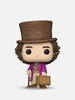 Funko POP Movies Wonka POP 1电影 《旺卡》POP公仔威利 · 旺卡手办 68087 商品缩略图2