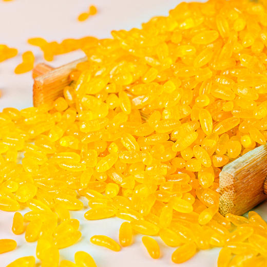 溢田黄金米500g-HL 商品图3