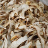 藏地山珍｜雅江松茸干片 纯正干晒松茸制成  精品干货 商品缩略图3