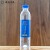 （矿富泉）天然矿泉水395ml 商品缩略图0