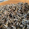 【德润祥】鸿运·心想事橙 云南滇红 品质红茶 200g/提 精品茶礼 商品缩略图1