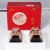 来自中国梅花鹿之乡  鹿归春 鹿膏 145g*2瓶 商品缩略图1