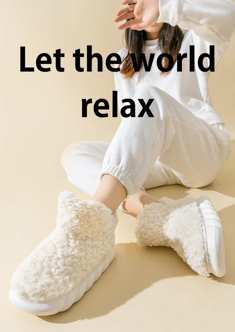 i22VifOtztSBuvrGbgyUeQGSNJsKZLeR6QNJ