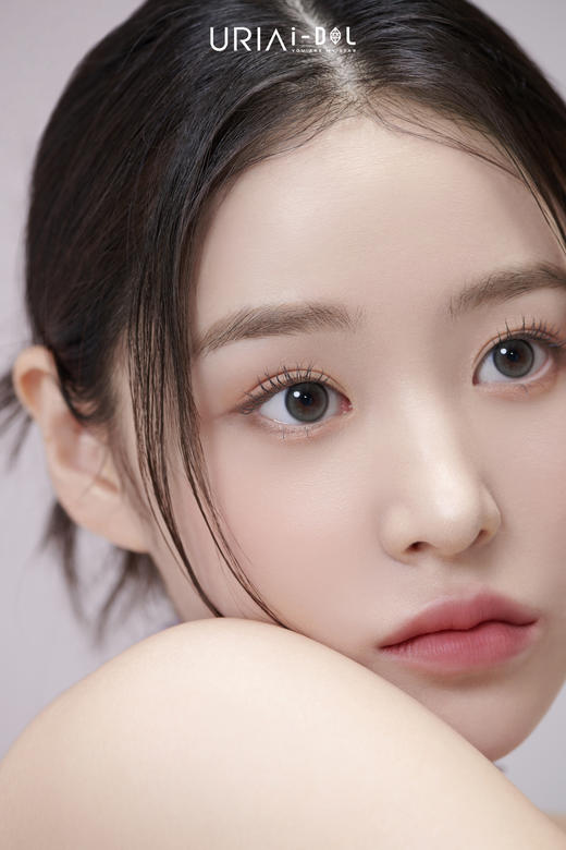 🇰🇷韩国门店热销 爱神 EYEIS 半年抛 商品图4