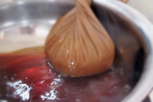 古法熬制三潭枇杷膏500g新熬 商品图6