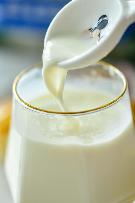 全新买送🎁【‌品牌直发】⁠独家首发！‏澳洲进口a2成人全脂/⁣脱脂奶粉1kg！‍奶粉中的“⁥爱马仕”⁥！⁩  ✅️澳洲销量NO.1牛奶品牌，适合3岁以上全家 商品图7