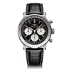 百年灵 Breitling 航空计时系列B01计时腕表 AB0138211B1P1 商品缩略图0