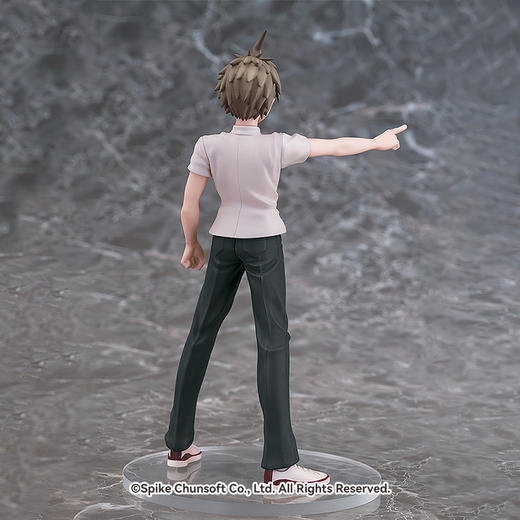 【GSC现货】POP UP PARADE 日向创 弹丸论破1・2 Reload 商品图1