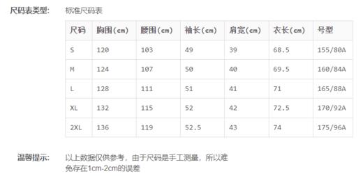 7C515099600236	XII BASKET	影儿十二篮冬新款水貂拼接保暖鹅羽绒简约短款皮羽绒服 商品图4