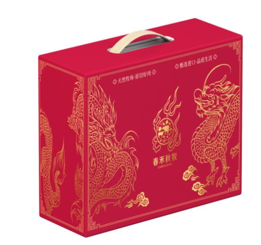 1088礼盒套装一 商品图2