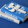 Facebook 一个商业帝国的崛起与逆转 商品缩略图7