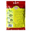大桥精品鸡精调味料2.5kg*4【105】 商品缩略图2