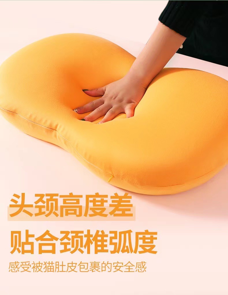 4d4e4e244c03096c7fa28ce8c7732c