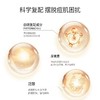 KJ 韩国婷乐思清痘舒缓面膜 25ml*5袋 商品缩略图2