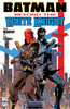 黑标 蝙蝠侠：超越苍白骑士 支线 Batman Beyond The White Knight (2022) 商品缩略图4