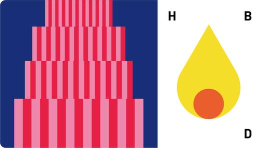 ·No17礼品卡 商品图0