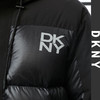 6941737368251	DKNY	【反季】90白鸭绒保暖连帽男式羽绒服 商品缩略图2