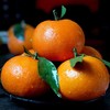 【云南好物】高山沃柑 4.5斤/8斤 商品缩略图2