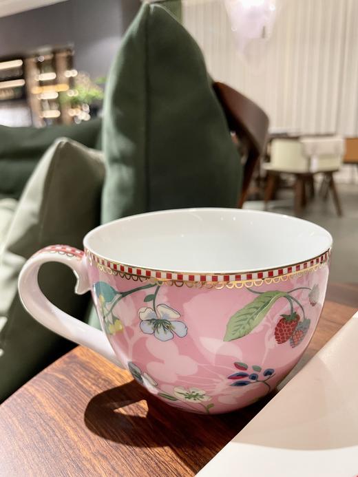 【⁬收藏级-品牌直发】‭❗️荷兰时尚家居品牌PIP STUDIO蜂鸟系列合集！⁪极具维多利亚复古风格和温馨田园元素设计，感受欧式古典氛围 商品图4