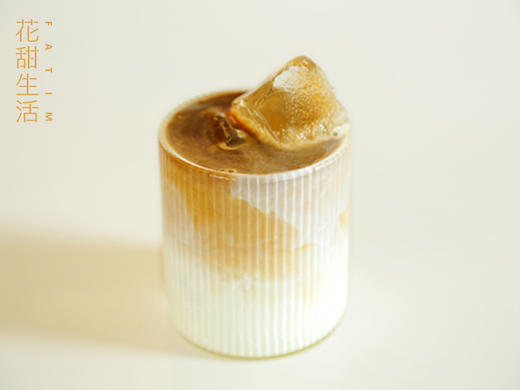 冰拿铁 商品图0