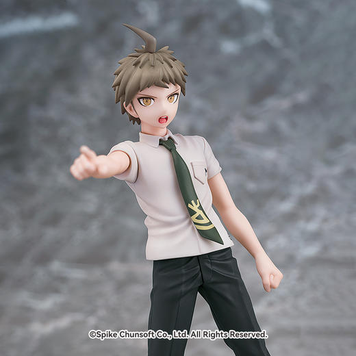 【GSC现货】POP UP PARADE 日向创 弹丸论破1・2 Reload 商品图2