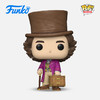 Funko POP Movies Wonka POP 1电影 《旺卡》POP公仔威利 · 旺卡手办 68087 商品缩略图0