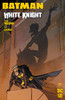 黑标 蝙蝠侠：超越苍白骑士 支线 Batman Beyond The White Knight (2022) 商品缩略图5