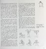 预售 【中商原版】生命的幻觉 迪斯尼动画 The Illusion Of Life Disney Animation 英文原版 Frank T Ollie J 动画技术 原画草图 商品缩略图7