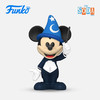 Funko POP Vinyl SODA Disney Mickey Philharmagic w/Diamond Chase苏打罐 迪士尼POP公仔米奇幻想曲随机闪粉隐藏款 66387 商品缩略图0