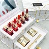 雅诗兰黛倾慕白金国柜礼盒 商品缩略图0