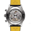 百年灵 Breitling 航空计时系列B01计时腕表 AB0138211B1P1 商品缩略图3