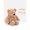 英国McHugs 糖果卷毛熊Wendy 泰迪小熊毛绒玩具可加热玩偶公仔娃娃抱睡 商品缩略图1
