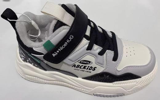 南三ABC童鞋 商品图2