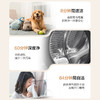 海尔 EG10027S 滚筒洗衣机 10公斤大容量 BLDC变频电机1.05高洗净比健康除菌螨 商品缩略图3
