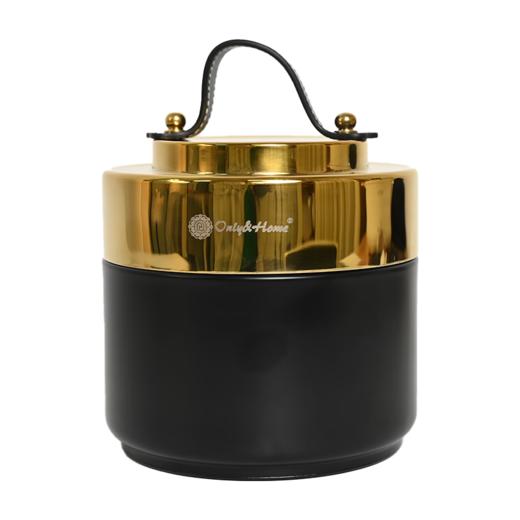 only&home  双层保温焖烧餐盒  OH-BWH01 商品图0