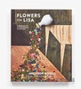 Flowers for Lisa: A Delirium of Photographic Invention / 献给丽莎的花:摄影发明的狂热 商品缩略图0