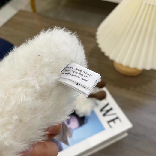 英国Jellycat 云朵钥匙扣来喽～ 商品图12