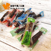 妙牧风干牛肉 商品缩略图3