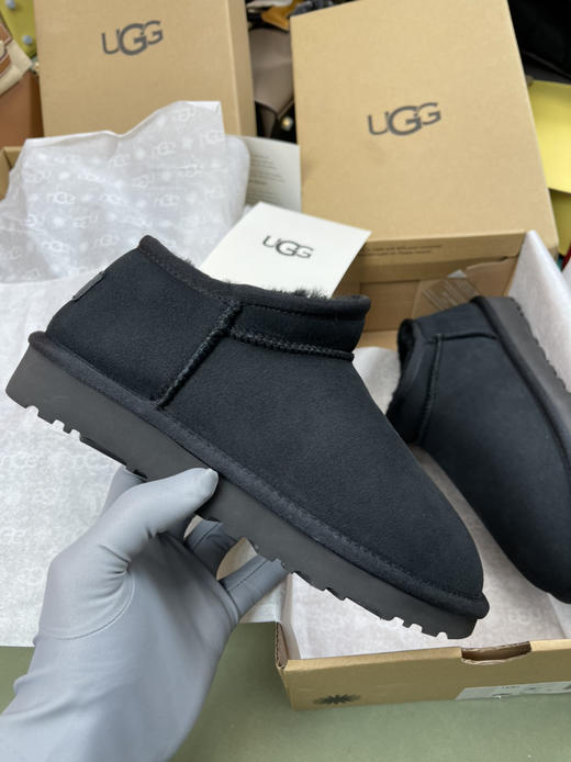 清仓🉐️秒杀，黑色，懒人鞋，剩35.36.37.38.39码 商品图0