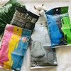 PITTA MASK 口罩 商品缩略图0