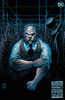 蝙蝠侠 糟糕的一天 企鹅人 特刊 Batman One Bad Day Penguin（2022） 商品缩略图1