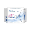 ABC隐形超吸薄K22护垫 商品缩略图0