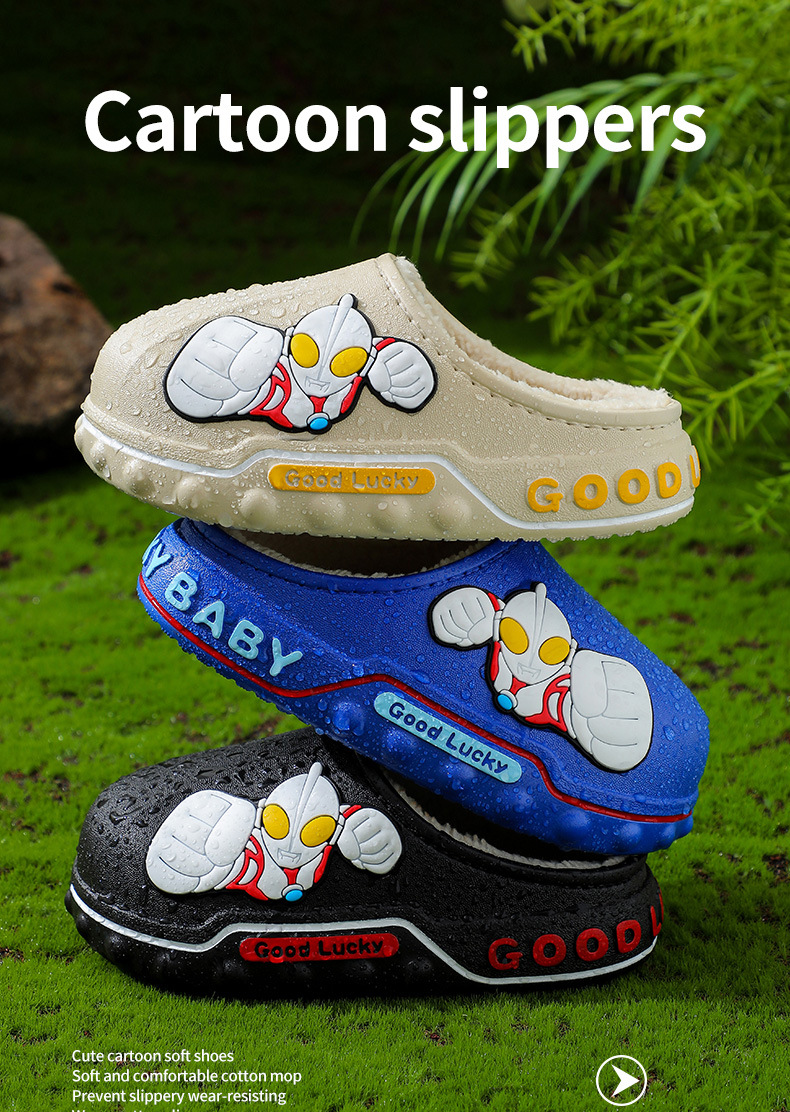 i22VifOtztSBuvrGbgyUeQGSNJsKZLeV9GBD