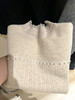 奶油珍珠升级一体绒 商品缩略图3