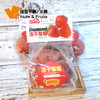 冻干草莓 商品缩略图0