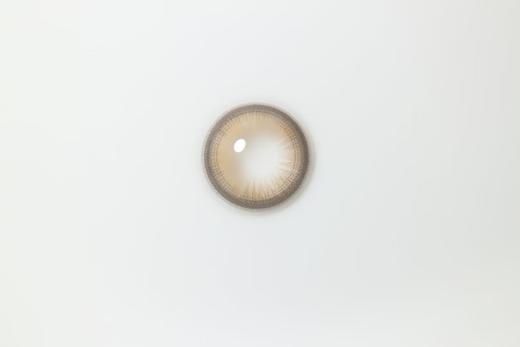 Cococon旗下｜末日冰岛&马里海岸&旷野大地｜14.2mm白狮参考着色待测｜ 年抛  2片 商品图11