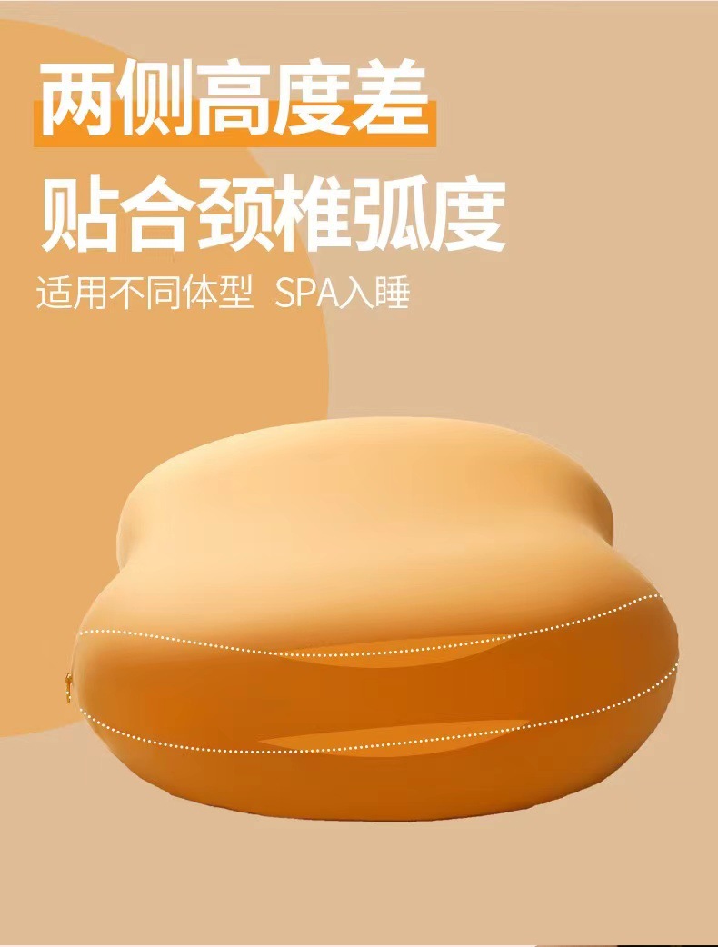 72f6a2219479845d9e14f537641ebe