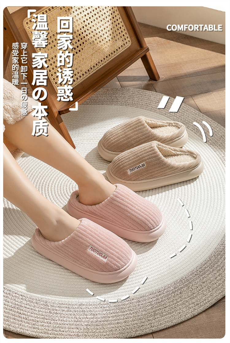 i22VifOtztSBuvrGbgyUeQKXNJsDZLWVX+/G