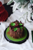 黑森林蛋糕 商品缩略图0